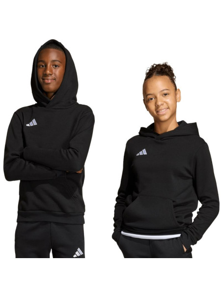 adidas Entrada 26 Hoody black JZ6569 (267962)