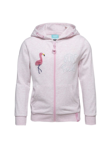 Children's AIMA KDG Sweatshirt (235911)
