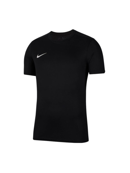 Nike Dry Park VII Jr BV6741-010 shirt (55533)