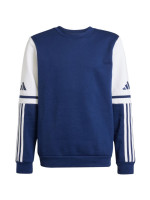 Adidas Squadra 25 Sweat Crew Jr JD4814 sweatshirt (217940)