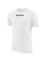 T-shirt Givova Capo MC M MAC03 0003 (70312)