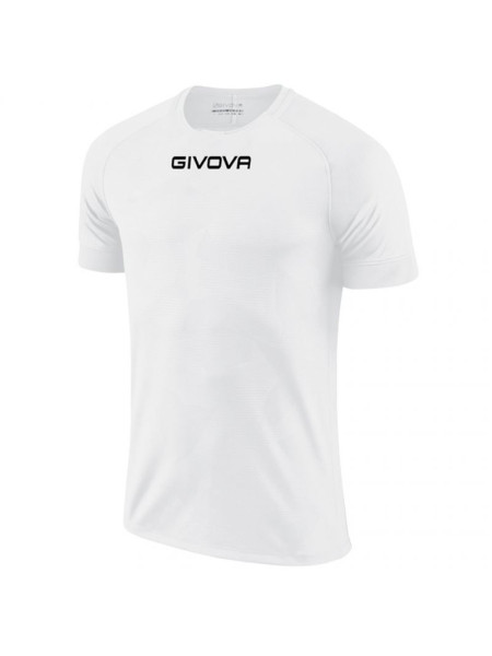 T-shirt Givova Capo MC M MAC03 0003 (70312)