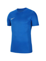 T-Shirt Nike Dry Park VII JSY SS M BV6708 463 (55341)