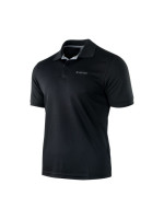 Men's SITE II T-shirt (232984)