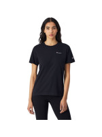 Champion SS Tee W 117535 KK001 (202655)