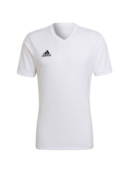 Tee adidas Entrada 22 Jersey M HC5071 (92715)