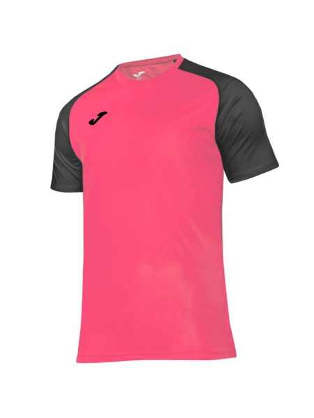 Joma Academy IV Sleeve football shirt 101968.501 (184694)