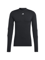 T-shirt adidas Techfit Cold.Rdy Long Sleeve M IA1131 (120609)
