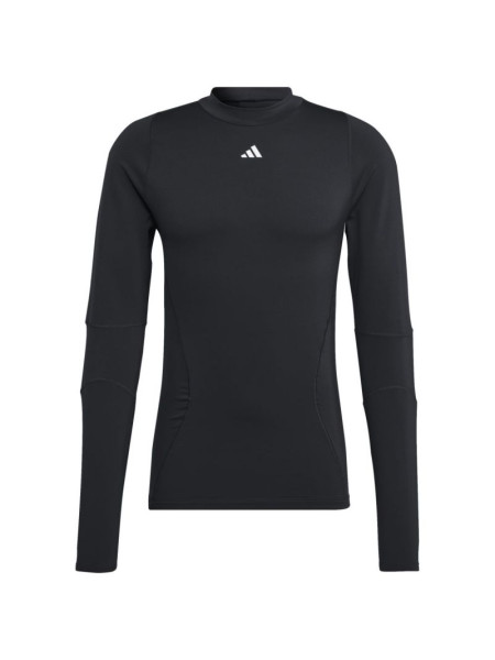 T-shirt adidas Techfit Cold.Rdy Long Sleeve M IA1131 (120609)