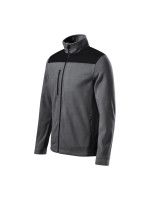 Rimeck Effect M MLI-530SG sweatshirt (198957)
