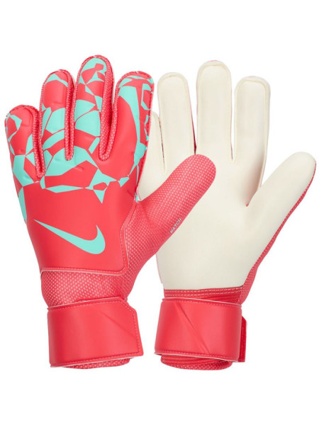 Nike Match Goalkeeper Gloves HQ0257-850 (209417)
