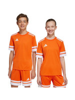 Adidas Squadra 25 Jr T-shirt JC8666 (212717)
