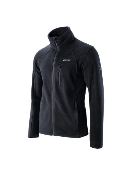 Polar Hi-tec monar M 92800330727 (106566)