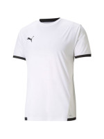 Puma teamLiga Jersey M 704917 04 (131327)