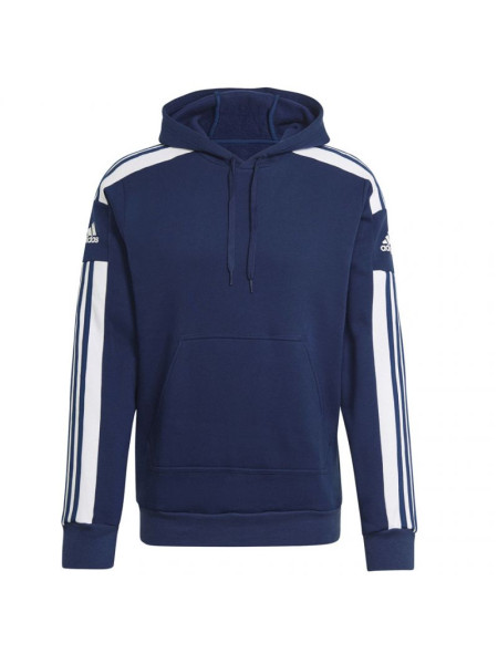 Adidas Squadra 21 Sweat Hoody M GT6636 (66574)