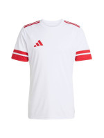 Adidas Squadra 25 M T-shirt JG5829 (213065)