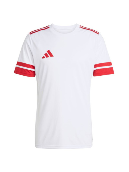 Adidas Squadra 25 M T-shirt JG5829 (213065)