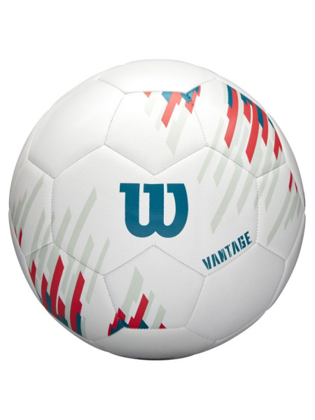 Wilson NCAA Vantage SB Soccer Ball WS3004001XB (103556)