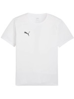 Puma teamRISE Matchday Jersey M 706132 04 (197323)