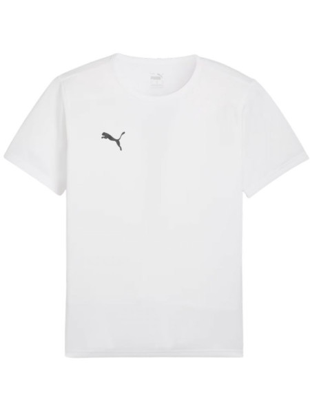 Puma teamRISE Matchday Jersey M 706132 04 (197323)