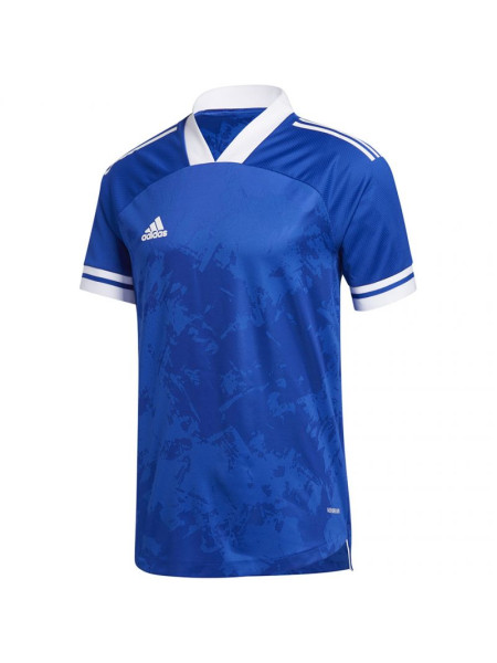 T-shirt adidas Condivo 20 M FT7258 (74409)