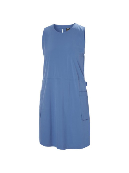 Helly Hansen Dress W Viken Recycled Dress W 62820 636 (127634)