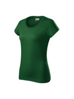 Rimeck Resist T-shirt W MLI-R0206 (127965)
