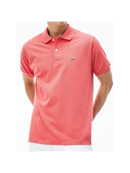 Lacoste M L126400-5NN T-shirt (68665)