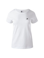 Martes Mando T-shirt W 92800393536 (226150)