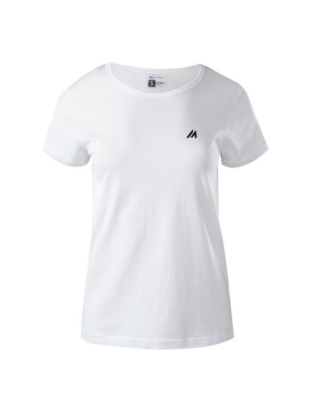 Martes Mando T-shirt W 92800393536 (226150)