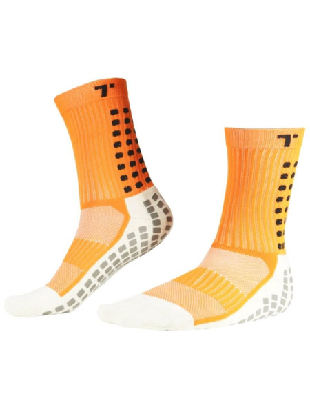 Football socks Trusox 3.0 Cushion M S737435 (65554)