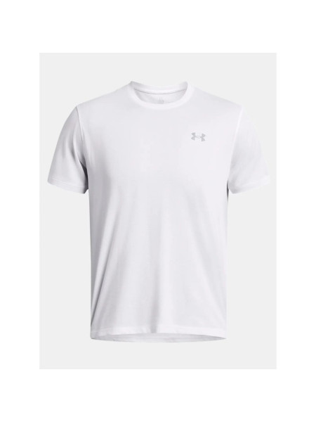 Under Armor T-shirt M 1382582-100 (194082)