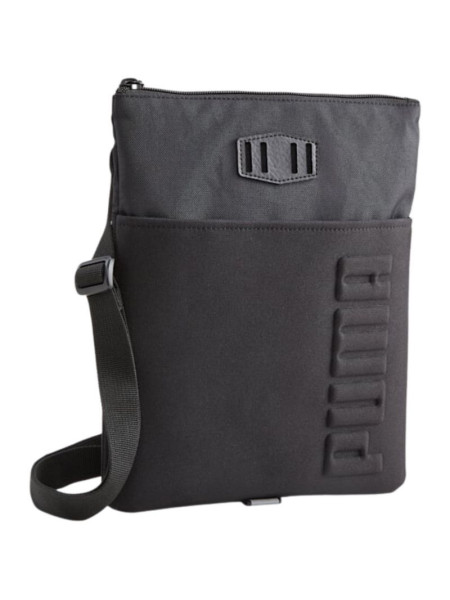 Puma S Portable bag 79958 01 (129693)