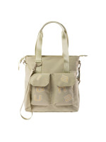 Iguana Anno Bag 92800629708 (216214)