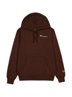Champion Hooded Sweatshirt W 117530 MS524 (204307)