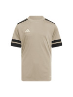 Adidas Squadra 25 Jr T-shirt JP3415 (219420)