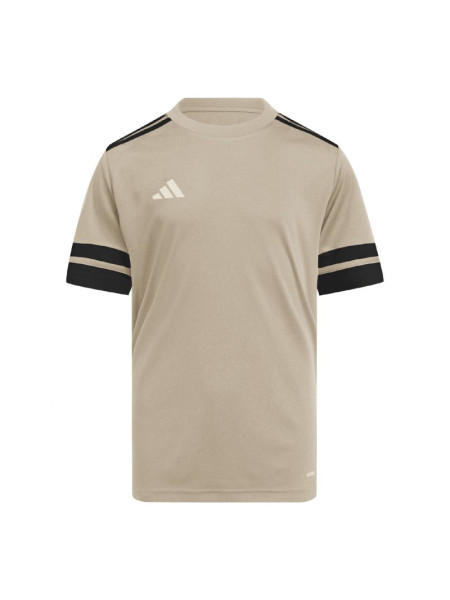 Adidas Squadra 25 Jr T-shirt JP3415 (219420)