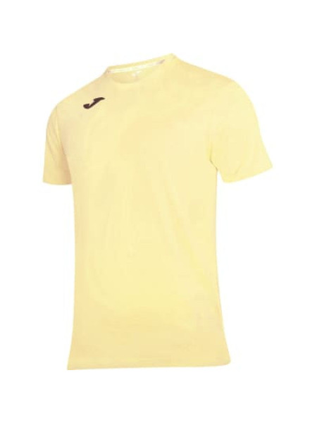 Joma Combi football shirt 100052.002 (187482)