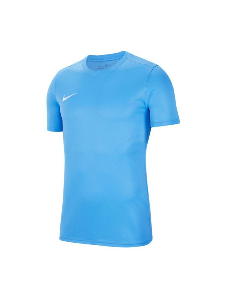 Nike Dry Park VII Jr BV6741-412 T-shirt (55519)
