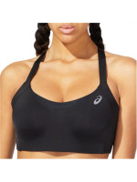 Sports bra Asics Metarun Bra W 2012C254-001 (177596)