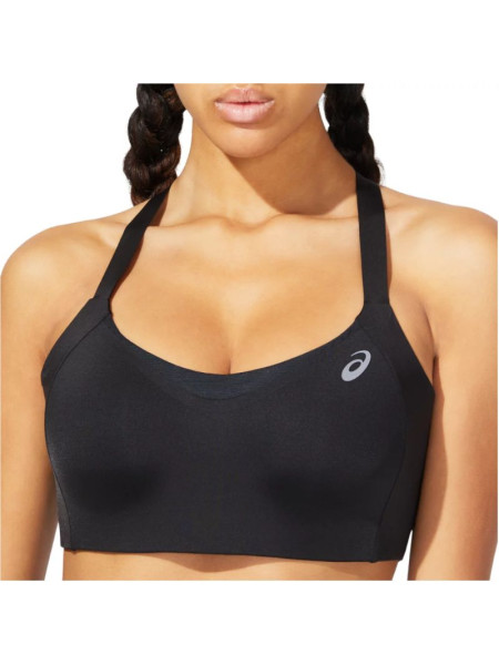 Sports bra Asics Metarun Bra W 2012C254-001 (177596)