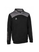 Select Oxford Hoodie M T26-01856 (179392)