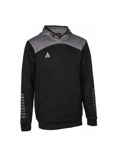 Select Oxford Hoodie M T26-01856 (179392)
