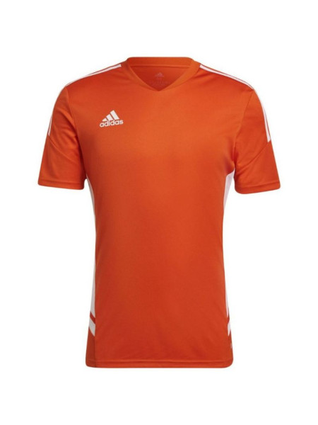 T-shirt adidas Condivo 22 Jersey M HE3059 (189443)