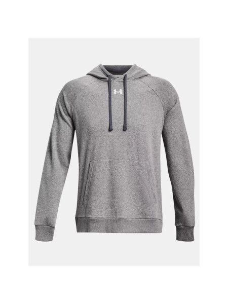 Under Armor M 1379757-025 sweatshirt (186942)