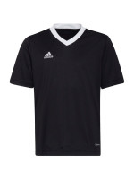 T-shirt adidas Entrada 22 Jsy Jr H57497 (92421)
