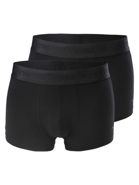 Fitanu Malayo Boxer Shorts M 92800553802 (225955)