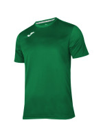 Joma Combi 100052.450 football shirt (45841)