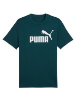 Puma Ess No. 1 Logo Tee (s) M 682533 75 (226693)