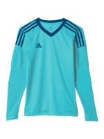 Goalkeeper jersey adidas Revigo 17 Junior AZ5391 (75961)